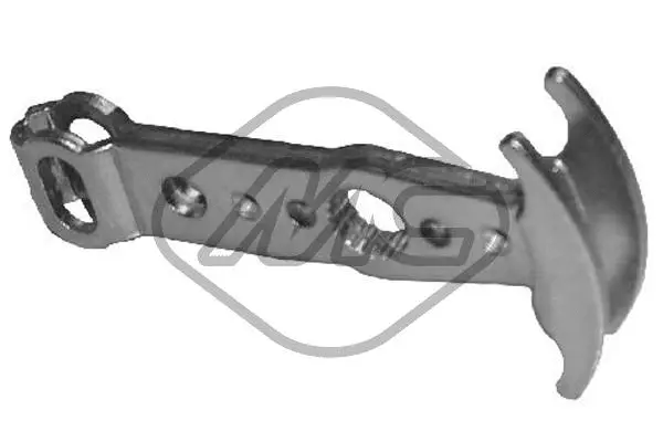 Repair Kit, gear shift lever (04141)
