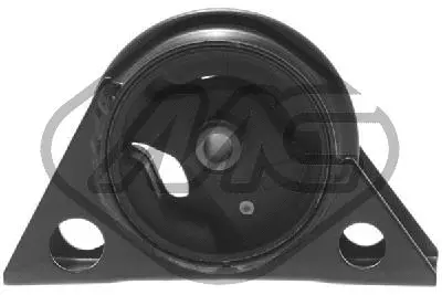 Mounting, engine (60036)