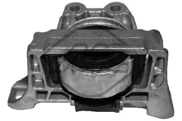 Mounting, engine (05277)