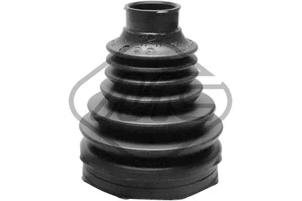 Bellow, drive shaft (10460)