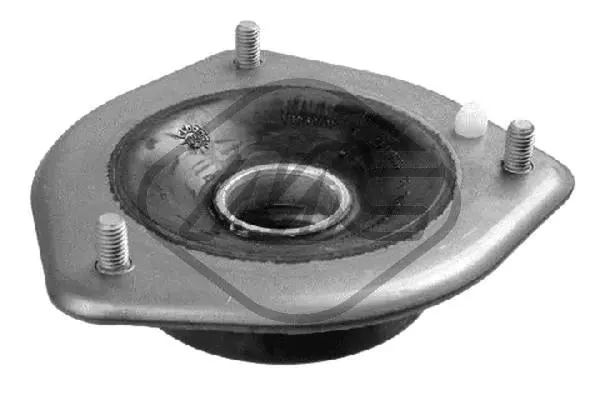 Suspension Strut Support Mount (05395)