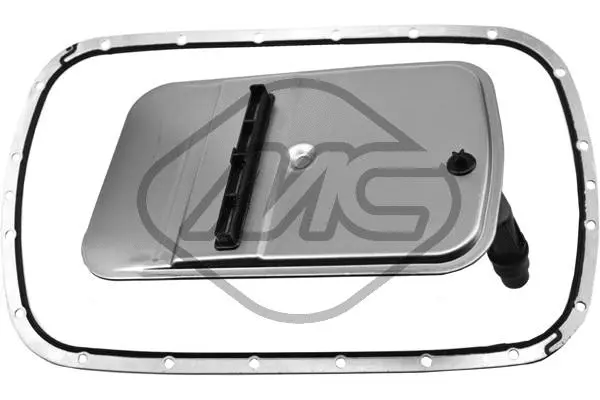 Hydraulic Filter Kit, automatic transmission (21042)