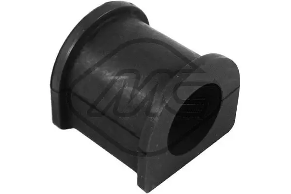 Mounting, stabiliser bar (06470)