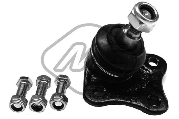 Ball Joint (53025)