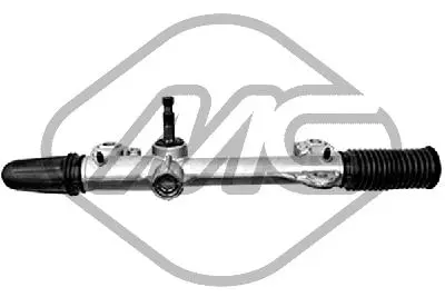 Steering Gear (50468)