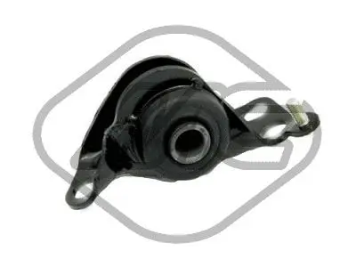 Mounting, control/trailing arm (58886)