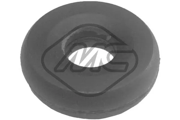 Bush, shock absorber (00415)