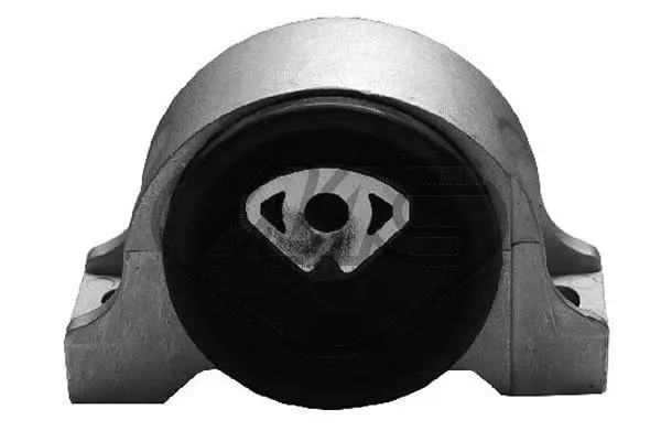 Mounting, engine (04565)