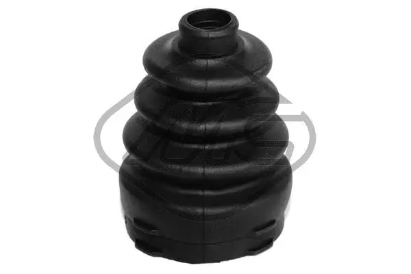 Bellow, drive shaft (00154)