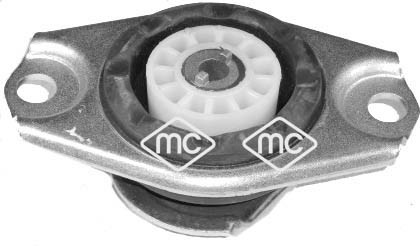 Mounting, engine (05546)