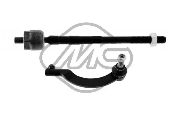 Repair Kit, reversing lever (43235)