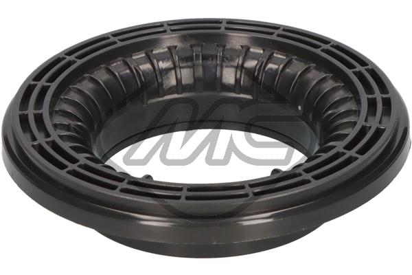 Rolling Bearing, suspension strut support mount (55592)