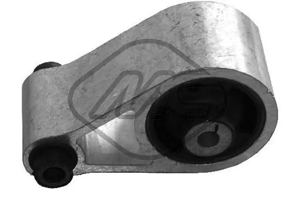 Mounting, engine (04118)