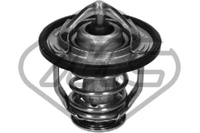 Thermostat, coolant (30985)