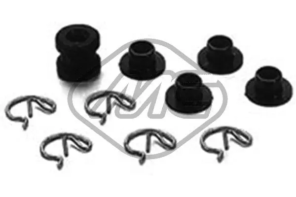 Repair Kit, gear shift lever (49391)