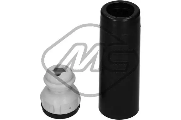 Dust Cover Kit, shock absorber (42229)
