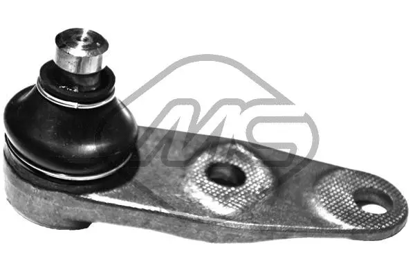 Ball Joint (53002)