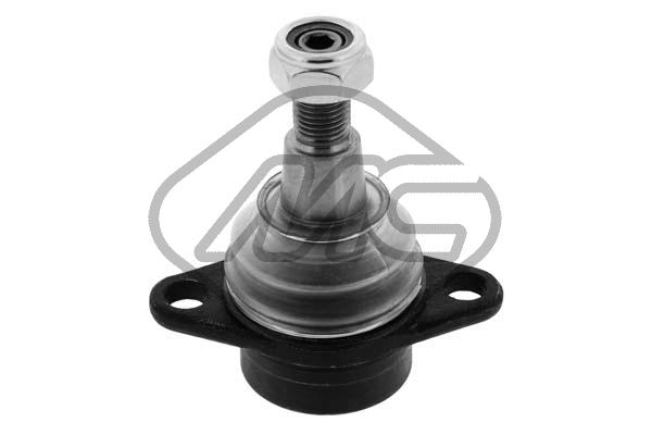 Ball Joint (53352)