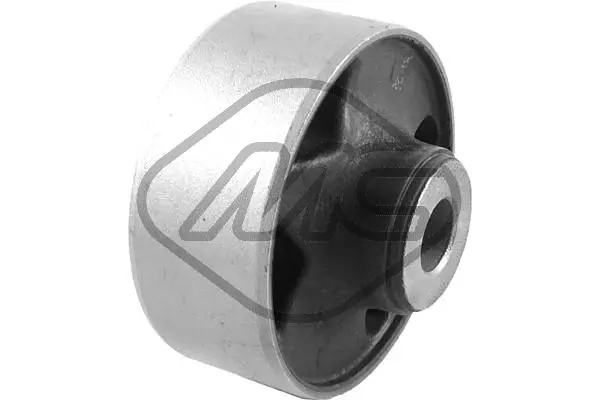 Bushing, axle beam (58146)