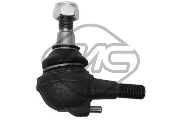 Ball Joint (53050)