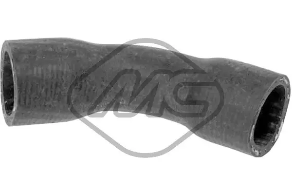 Radiator Hose (98458)