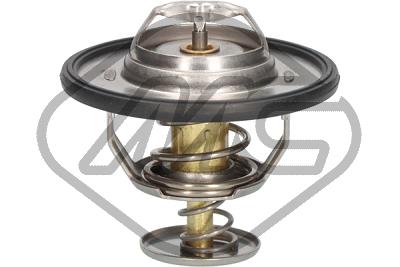 Thermostat, coolant (30191)