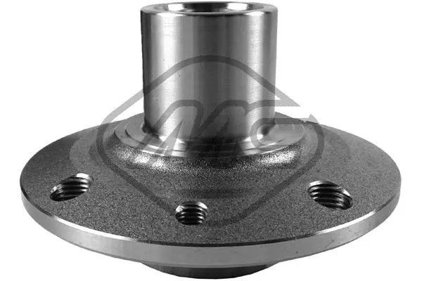 Wheel Hub (90103)