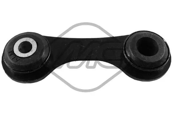Link/Coupling Rod, stabiliser bar (40145)