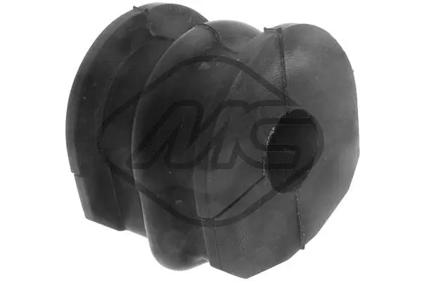 Mounting, stabiliser bar (44086)