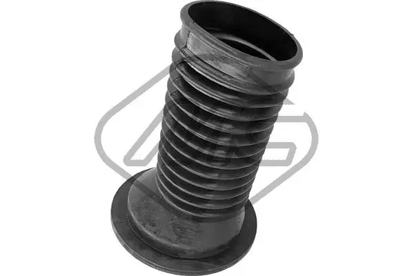 Protective Cap/Bellow, shock absorber (39281)