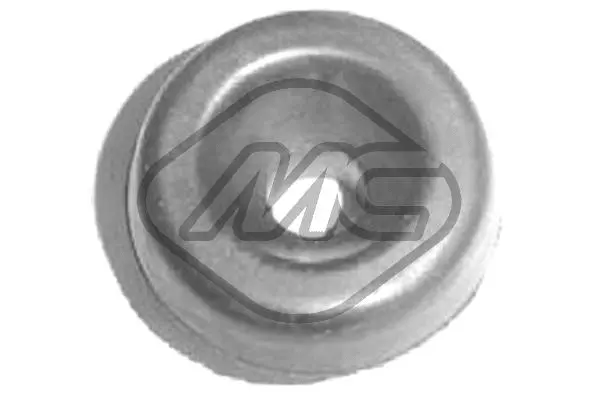 Suspension Strut Support Mount (74631)