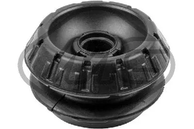 Suspension Strut Support Mount (48327)