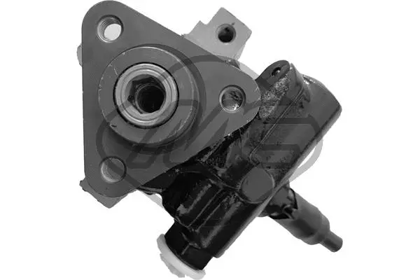 Hydraulic Pump, steering (50345)