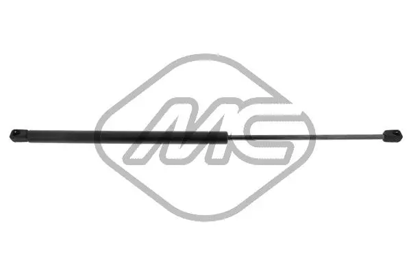 Gas Spring, boot/cargo area (46734)