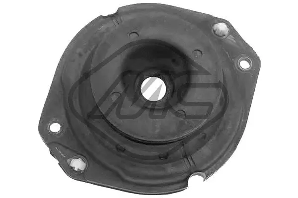 Suspension Strut Support Mount (48926)