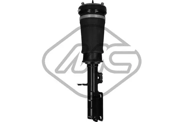 Air Suspension Strut