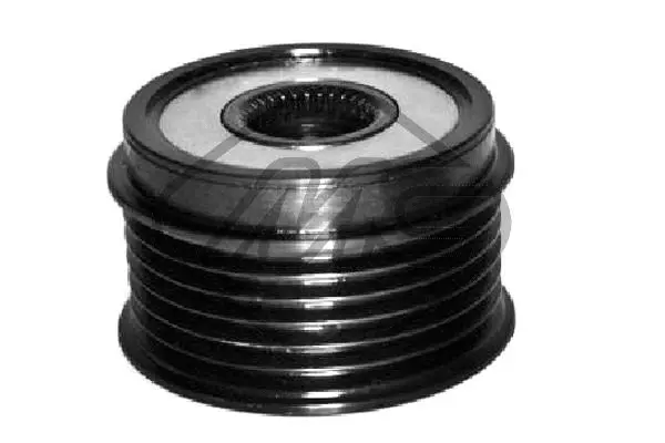 Alternator Freewheel Clutch (05671)