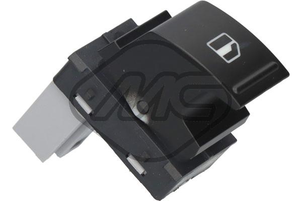 Switch, window regulator (43737)