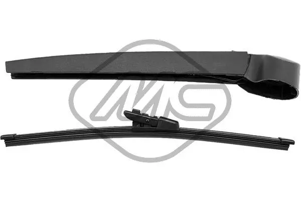 Wiper Blade (68198)