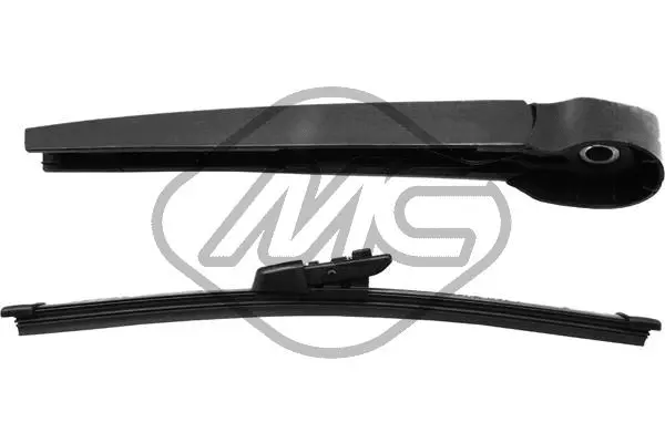 Wiper Blade (68452)
