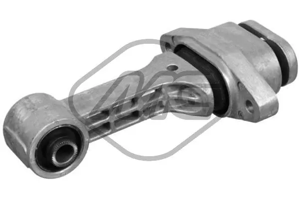 Mounting, engine (23131)