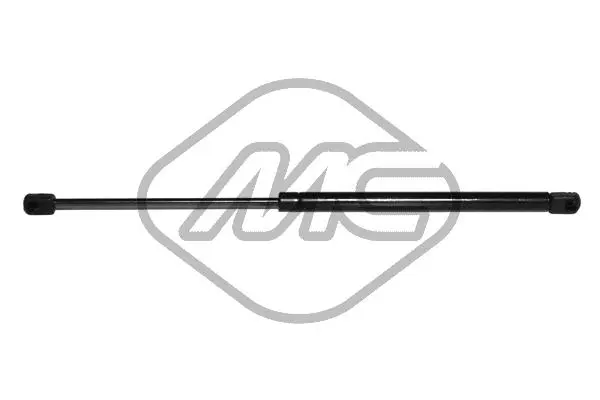 Gas Spring, boot/cargo area (46289)