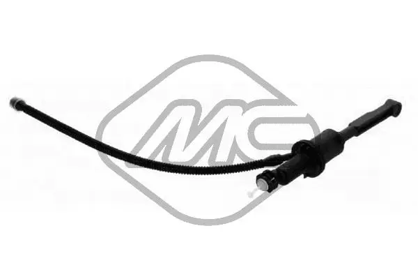 Master Cylinder, clutch (57913)