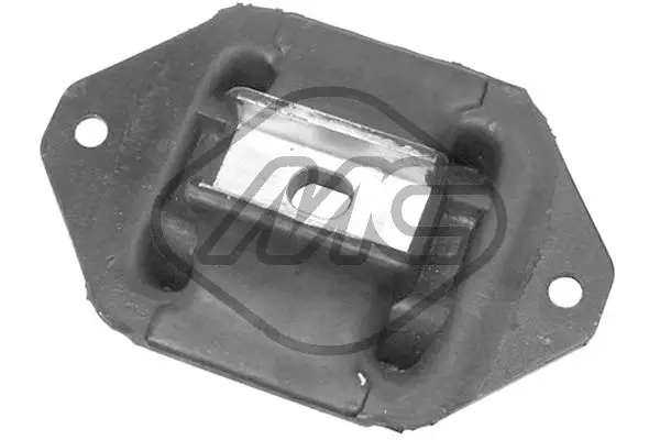 Mounting, engine (00932)