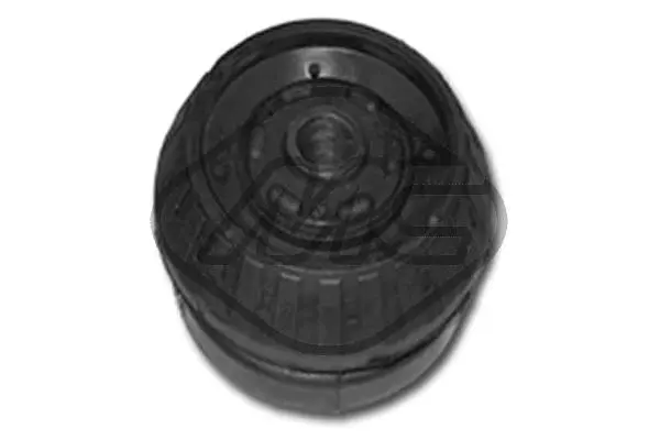 Suspension Strut Support Mount (55431)