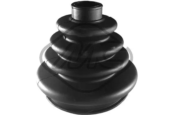 Bellow Kit, drive shaft (01578)