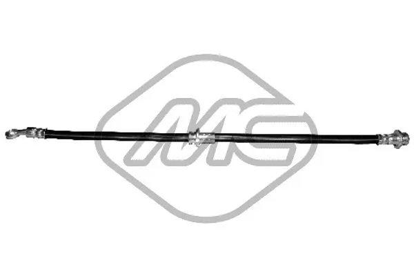 Brake Hose (96092)