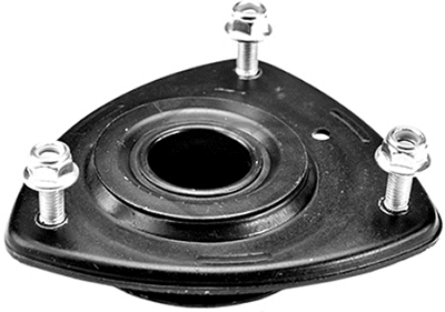Suspension Strut Support Mount (07128)