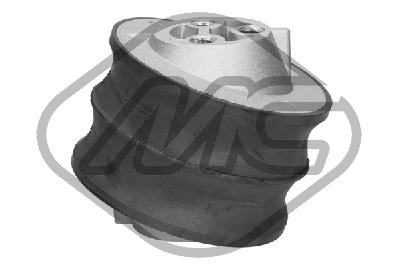 Mounting, engine (54395)