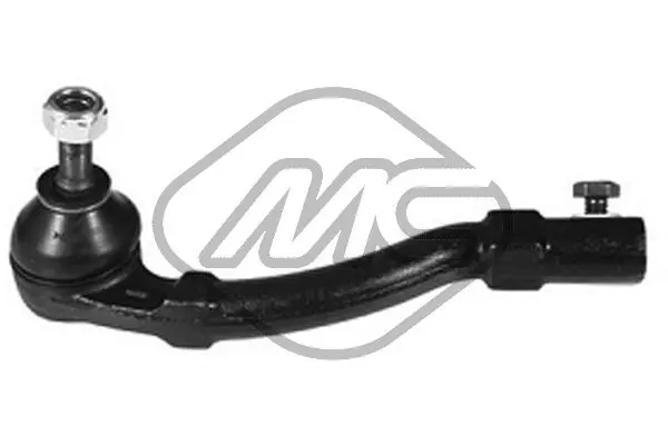 Tie Rod End (53144)
